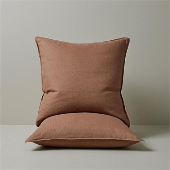 Ravello Linen Pillowcase