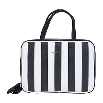 Vanity Toiletries Bag