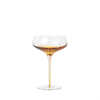 Cocktail Glass Set of 8