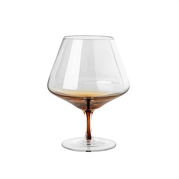 Cognac Glass Set of 8