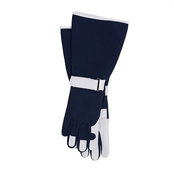 Sprout Second Skin Long Sleeve Gloves