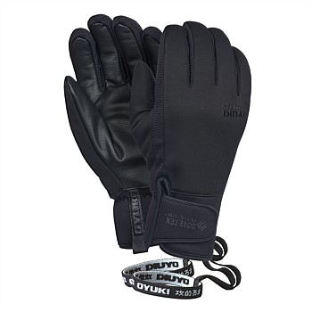 Unisex Nikko Ski Glove