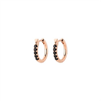 KWJ Miniaturist Onyx Ears STG