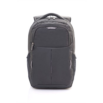 Albi Laptop Backpack N5 15.6"