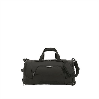 Albi Wheeled Duffle 55Cm