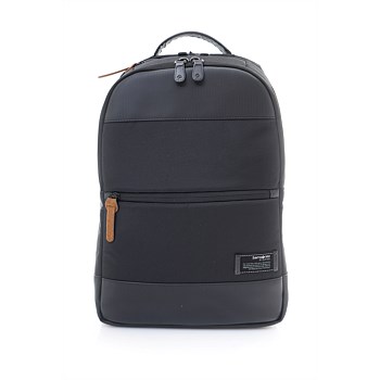 Avant  Backpack III 15"