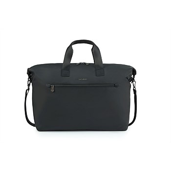 Boulevard Classic Duffle