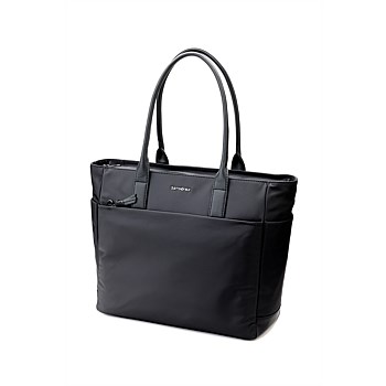 Boulevard Tote Bag 14"