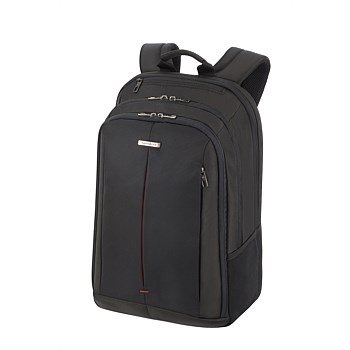 Guardit 2.0 Laptop Backpack 17.3"