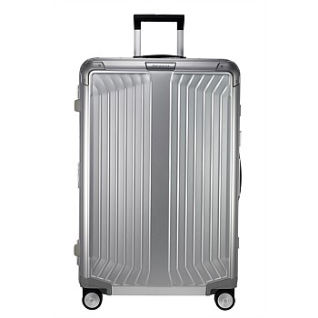 Lite-Box Alu Spinner 76Cm