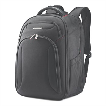 Xenon 3.0 Large Backpack 15.6"