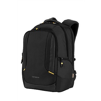 Locus Eco Laptop Backpack N1 15.4"