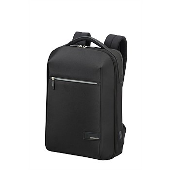 Litepoint Laptop Backpack 15.6"
