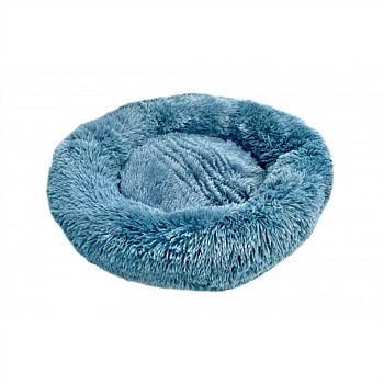 Calming Pet Bed