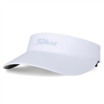 Women's Sundrop Visor