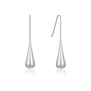 Droplet Earrings