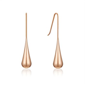 Droplet Earrings