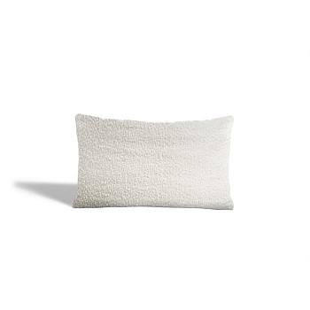 Cushion Boucle