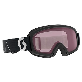 Ski Goggle Jr Witty SGL