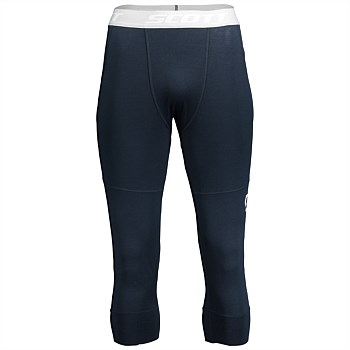 Ski Pants M''s Defined Merino