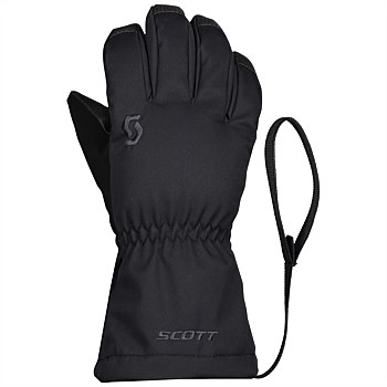 Ski Glove JR Ultimate