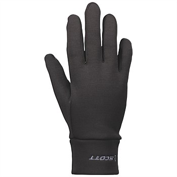 Ski Glove Fleece Liner