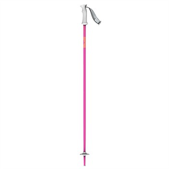 Ski Pole Element Jr