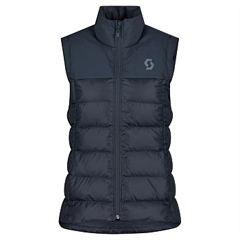 Ski Vest W''s Insuloft Warm