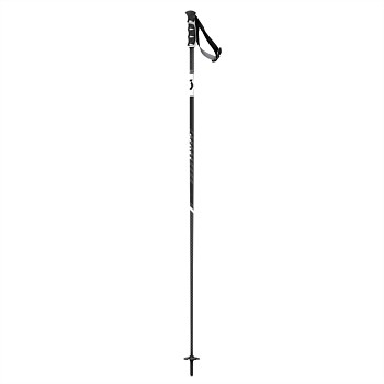 Ski Pole Pro Taper