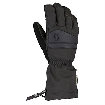 Ski Glove Ultimate Premium GTX