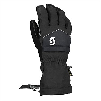 Ski Glove W''s Ultimate Premium GTX