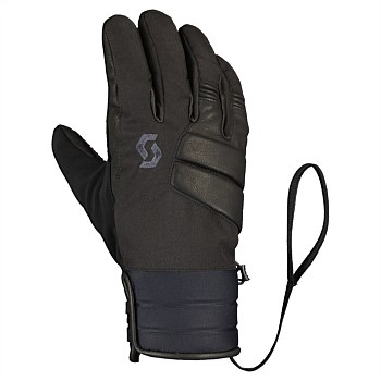 Ski Glove Ultimate Plus