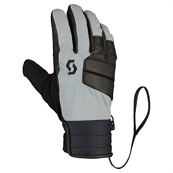 Ski Glove Ultimate Plus