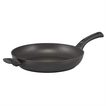 Per Salute Open French Skillet