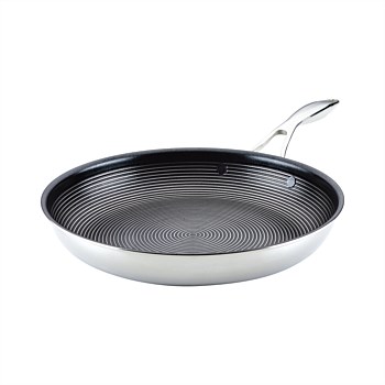 Circulon C-Series 32cm Frypan