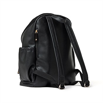 Chloe Backpack