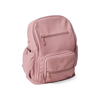Chloe Backpack