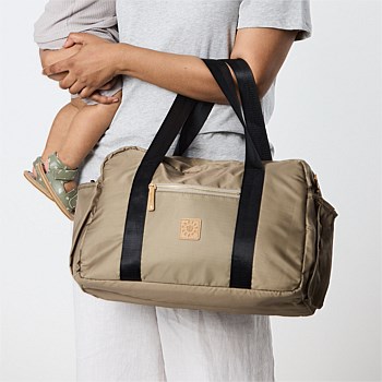 Stella Nappy Bag