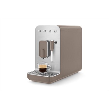Bean to Cup Coffee Machine