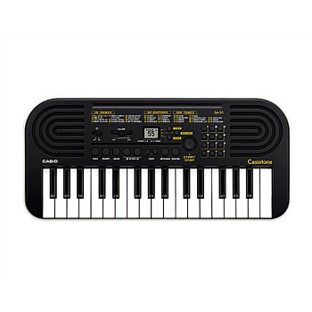 Mini keyboard SA51