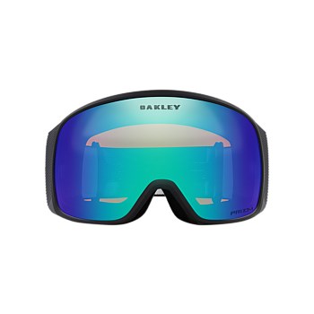 Flight Tracker Snow Goggle