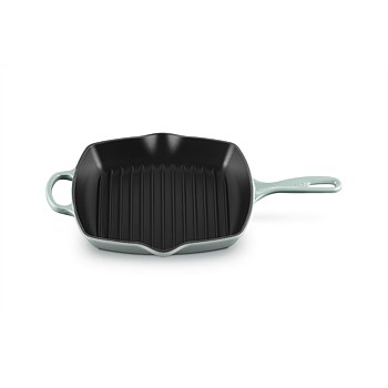 Signature Cast Iron Grillit 26cm
