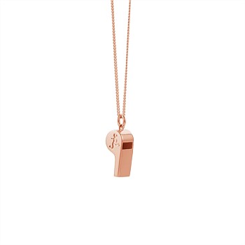 KWJ Rway Girl Whistle, YG