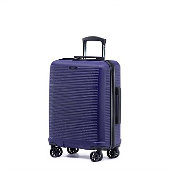 ORBIT 55CM TROLLEYCASE