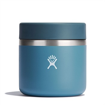 Insulated Food Jar - 591ml