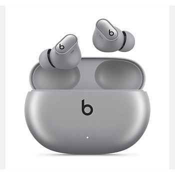 Beats Studio Buds + True Wireless Noise Cancelling Earbuds