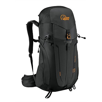 Unisex AirZone Trail 30L Hiking Pack