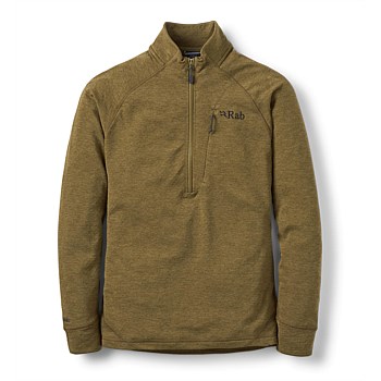 Men''s Nexus Pull-On