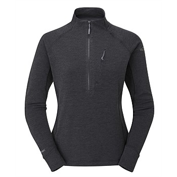 Women's Nexus Pull-On