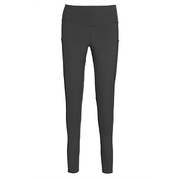 Women's Talus Tights